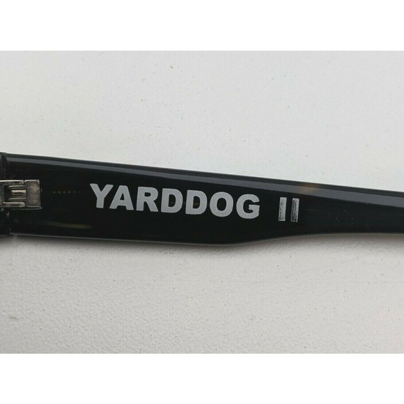 🕶️Oakley OX1093-0955 Yarddog II Eyeglasses 55/17 141 /KAI450🕶️ - Picture 3 of 8